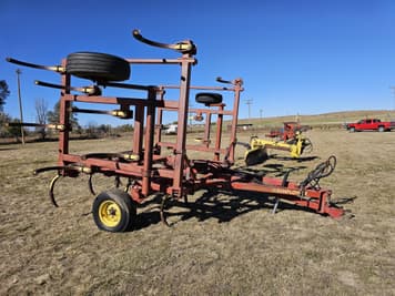 Main image Sunflower 2330